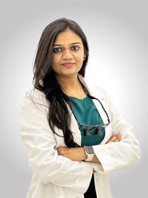 DrBhavisettiHaritha
