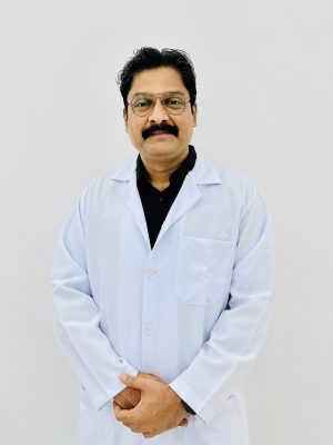 DrYaseerArafat